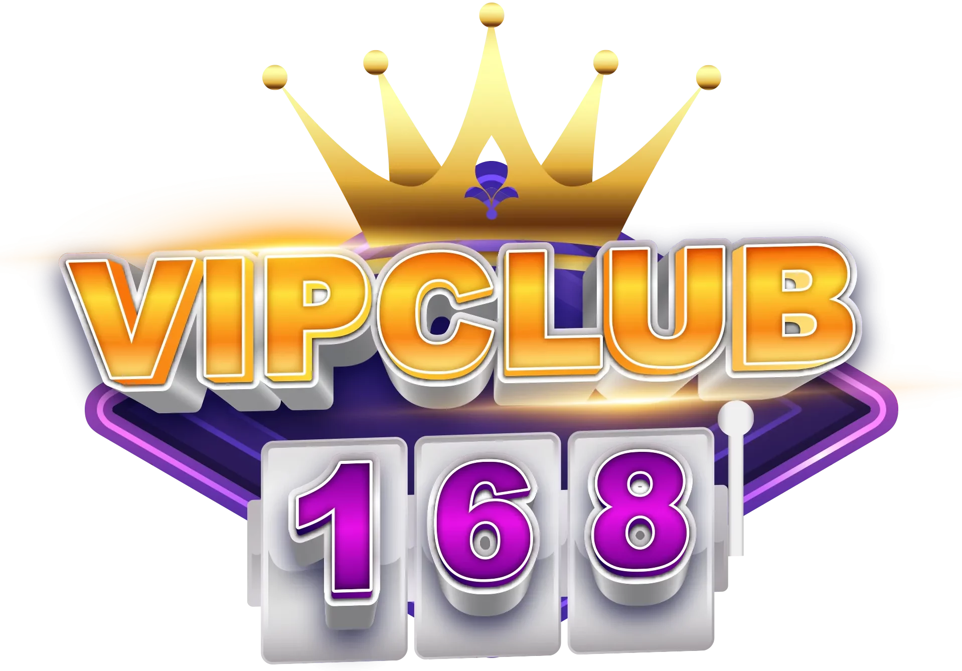 VIPCLUB168