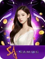 casino6