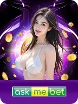 casino2