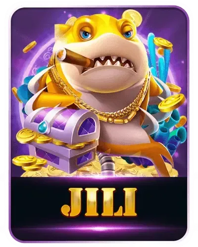 casino1