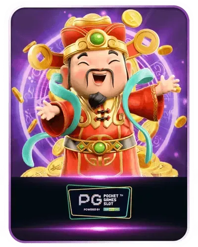 casino3