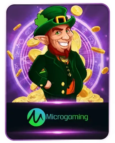 casino4
