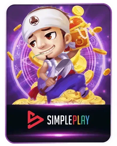 casino5