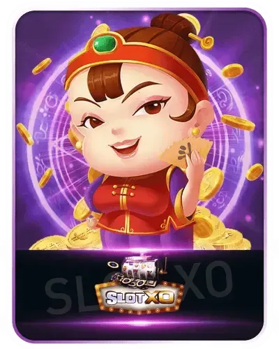 casino6